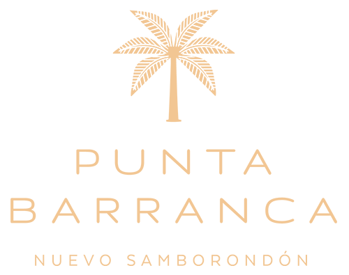 sticky brand-logo