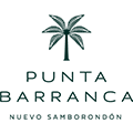 sticky brand-logo